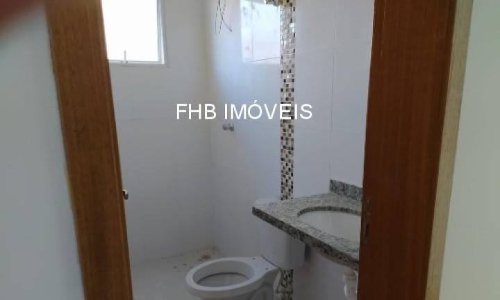 Imagem Imóvel com 2 Quartos à Venda, 200 m² em Jardim Rio Das Pedras - Cotia