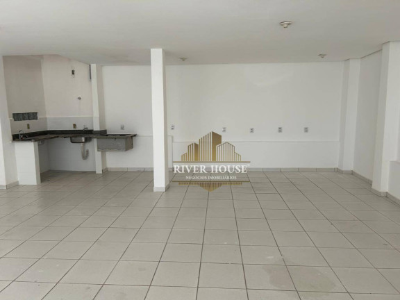 Imagem Loja para Alugar, 82 m² em Cidade Alta - Cuiabá Imagem Loja para Alugar, 82 m² em Cidade Alta - Cuiabá