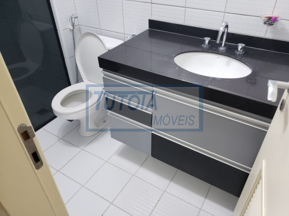 Imagem Apartamento com 1 Quarto à Venda, 43 m² em Bela Vista - São Paulo Imagem Apartamento com 1 Quarto à Venda, 43 m² em Bela Vista - São Paulo