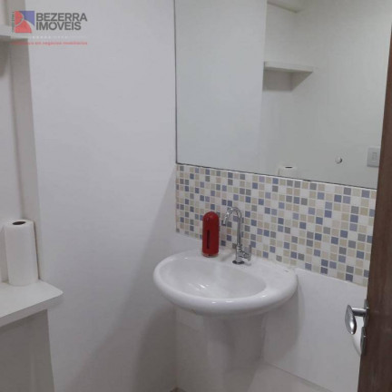 Imagem Ponto Comercial para Alugar, 145 m² em Lagoa Nova - Natal