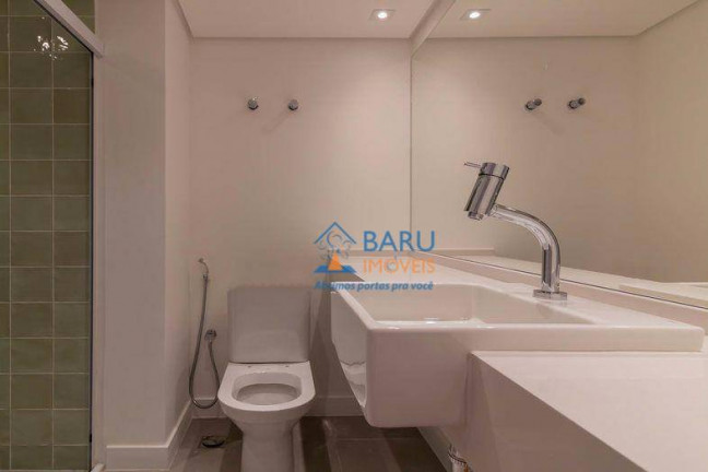 Imagem Apartamento com 3 Quartos à Venda, 103 m² em Perdizes - São Paulo Imagem Apartamento com 3 Quartos à Venda, 103 m² em Perdizes - São Paulo