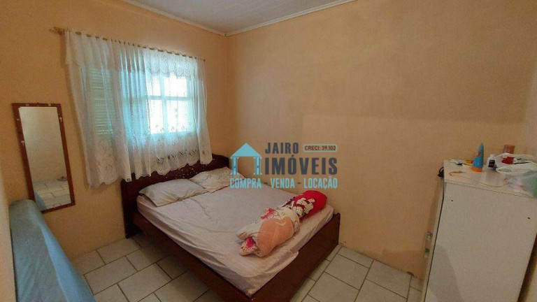 Imagem Casa com 4 Quartos à Venda, 360 m² em Centro - Balneário Pinhal Imagem Casa com 4 Quartos à Venda, 360 m² em Centro - Balneário Pinhal
