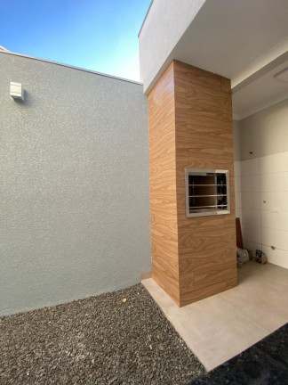 Imagem Casa com 2 Quartos à Venda, 103 m² em Jardim Dias I - Maringá Imagem Casa com 2 Quartos à Venda, 103 m² em Jardim Dias I - Maringá