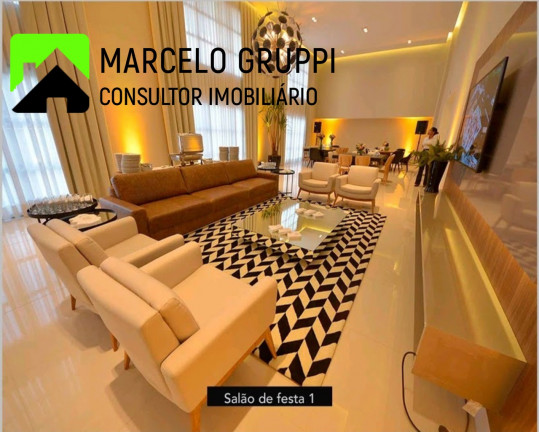 Imagem Apartamento com 3 Quartos à Venda, 104 m² em Vila Almeida - Indaiatuba Imagem Apartamento com 3 Quartos à Venda, 104 m² em Vila Almeida - Indaiatuba