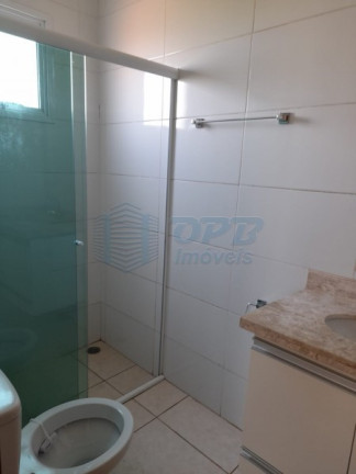 Imagem Apartamento para Alugar, em Jardim Novo Mundo - Ribeirão Preto Imagem Apartamento para Alugar, em Jardim Novo Mundo - Ribeirão Preto