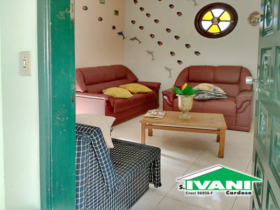 Imagem Apartamento com 1 Quarto à Venda, 60 m² em Praia Grande - Ubatuba Imagem Apartamento com 1 Quarto à Venda, 60 m² em Praia Grande - Ubatuba