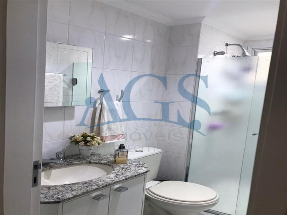 Imagem Apartamento com 2 Quartos à Venda, 60 m² em Tatuape - São Paulo Imagem Apartamento com 2 Quartos à Venda, 60 m² em Tatuape - São Paulo