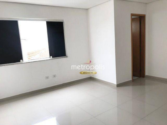 Imagem Sala Comercial para Alugar, 17 m² em Centro - São Caetano Do Sul