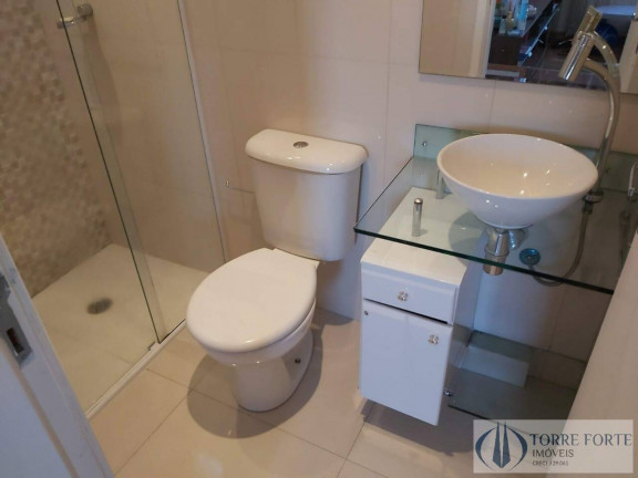 Imagem Apartamento com 2 Quartos à Venda, 65 m² em Brás - São Paulo Imagem Apartamento com 2 Quartos à Venda, 65 m² em Brás - São Paulo