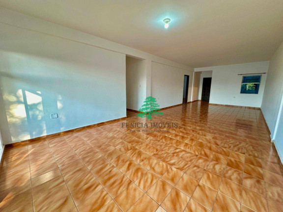Imagem Apartamento com 3 Quartos para Alugar, 150 m² em Vila Portes - Foz Do Iguaçu Imagem Apartamento com 3 Quartos para Alugar, 150 m² em Vila Portes - Foz Do Iguaçu