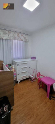 Imagem Apartamento com 2 Quartos à Venda, 42 m² em Pirituba - São Paulo Imagem Apartamento com 2 Quartos à Venda, 42 m² em Pirituba - São Paulo