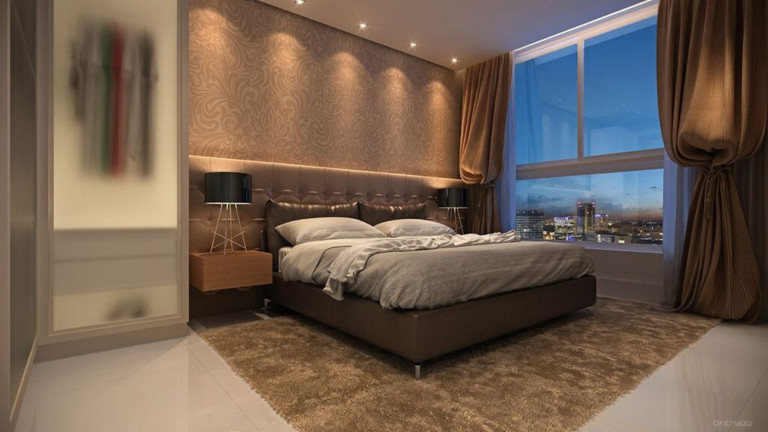 Imagem Imóvel com 2 Quartos à Venda, 71 m² em São João - Itajaí Imagem Imóvel com 2 Quartos à Venda, 71 m² em São João - Itajaí
