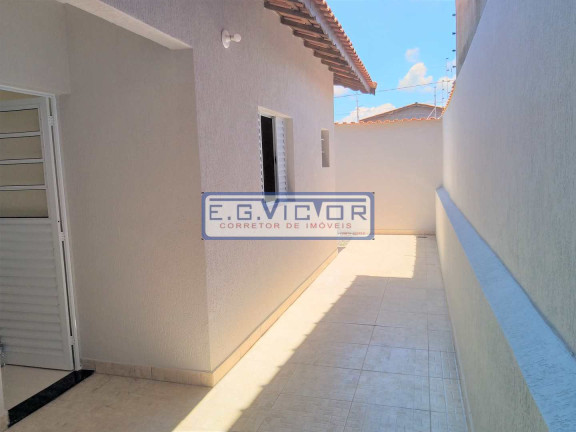 Imagem Casa com 2 Quartos à Venda, 1 m² em Balneário Plataforma - Mongaguá Imagem Casa com 2 Quartos à Venda, 1 m² em Balneário Plataforma - Mongaguá