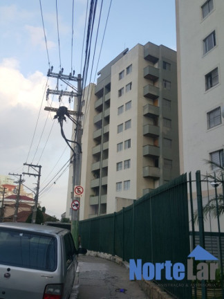 Imagem Cobertura com 3 Quartos à Venda, 240 m² em Freguesia Do ó - São Paulo Imagem Cobertura com 3 Quartos à Venda, 240 m² em Freguesia Do ó - São Paulo