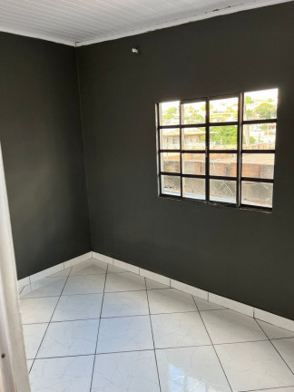 Imagem Casa com 2 Quartos à Venda, 180 m² em Laranjeiras - Betim Imagem Casa com 2 Quartos à Venda, 180 m² em Laranjeiras - Betim
