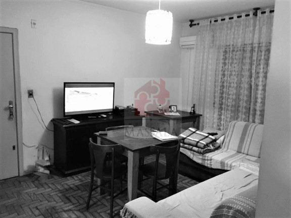 Imagem Apartamento com 1 Quarto à Venda, 67 m² em Menino Deus - Porto Alegre Imagem Apartamento com 1 Quarto à Venda, 67 m² em Menino Deus - Porto Alegre