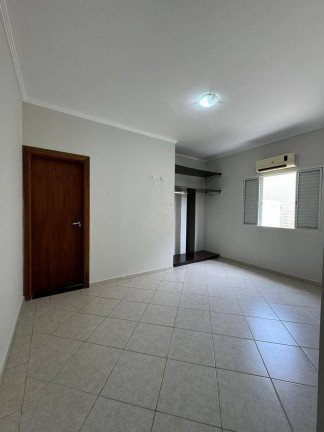 Imagem Casa com 3 Quartos para Alugar, 135 m² em Jardim Alvinópolis - Atibaia Imagem Casa com 3 Quartos para Alugar, 135 m² em Jardim Alvinópolis - Atibaia