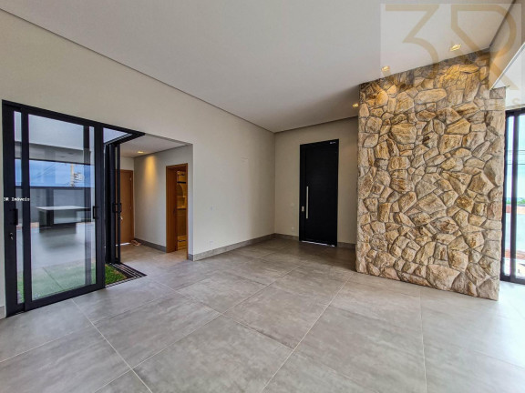 Imagem Casa de Condomínio com 3 Quartos à Venda, 229 m² em Residencial Alto Do Castelo - Ribeirão Preto Imagem Casa de Condomínio com 3 Quartos à Venda, 229 m² em Residencial Alto Do Castelo - Ribeirão Preto