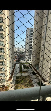 Imagem Apartamento com 3 Quartos à Venda, 145 m² em Barra Funda - São Paulo Imagem Apartamento com 3 Quartos à Venda, 145 m² em Barra Funda - São Paulo