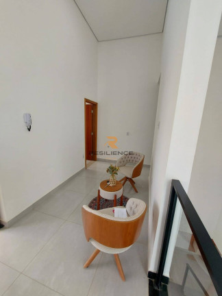 Imagem Casa com 3 Quartos à Venda, 128 m² em Portal Do Sol - Lagoa Santa Imagem Casa com 3 Quartos à Venda, 128 m² em Portal Do Sol - Lagoa Santa