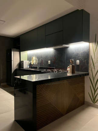 Imagem Casa com 3 Quartos à Venda, 156 m² em Urucunema - Eusébio Imagem Casa com 3 Quartos à Venda, 156 m² em Urucunema - Eusébio