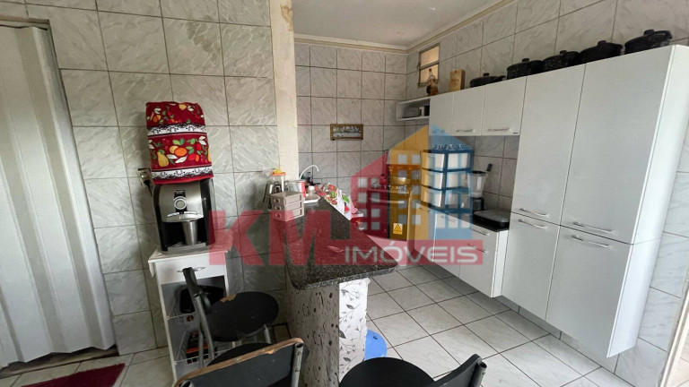 Imagem Casa com 2 Quartos à Venda, 999 m² em Boa Vista - Mossoró Imagem Casa com 2 Quartos à Venda, 999 m² em Boa Vista - Mossoró