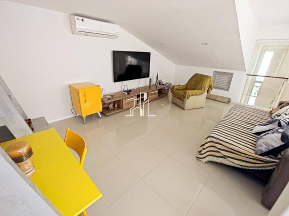 Imagem Casa de Condomínio com 4 Quartos à Venda, 214 m² em Recreio Dos Bandeirantes - Rio De Janeiro Imagem Casa de Condomínio com 4 Quartos à Venda, 214 m² em Recreio Dos Bandeirantes - Rio De Janeiro