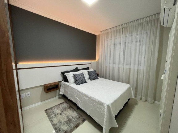 Imagem Apartamento com 2 Quartos à Venda, 76 m² em Centro - Tramandaí Imagem Apartamento com 2 Quartos à Venda, 76 m² em Centro - Tramandaí