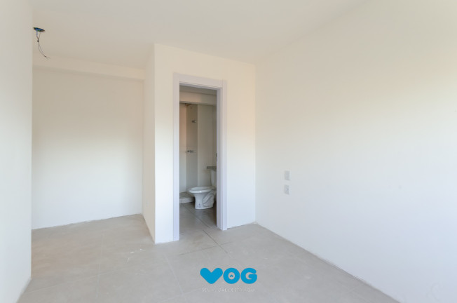 Imagem Imóvel com 2 Quartos à Venda, 102 m² em Petropolis - Porto Alegre