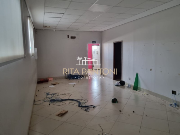 Imagem Imóvel para Alugar, 480 m² em Ipiranga - Ribeirão Preto Imagem Imóvel para Alugar, 480 m² em Ipiranga - Ribeirão Preto