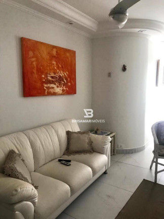 Imagem Apartamento com 2 Quartos à Venda, 87 m² em Pitangueiras - Guarujá Imagem Apartamento com 2 Quartos à Venda, 87 m² em Pitangueiras - Guarujá