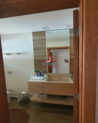 Imagem Casa com 4 Quartos à Venda, 350 m² em Tremembé - São Paulo Imagem Casa com 4 Quartos à Venda, 350 m² em Tremembé - São Paulo