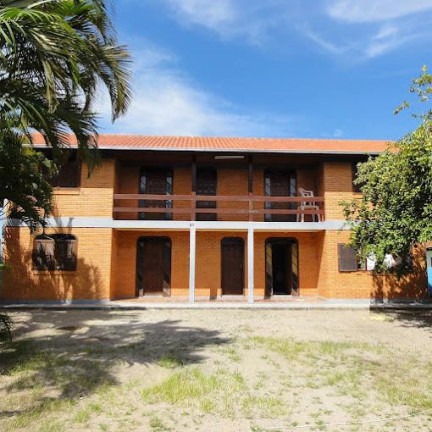 Apartamento com 1 Quarto para Alugar,  em Cachoeira Do Bom Jesus - Florianópolis