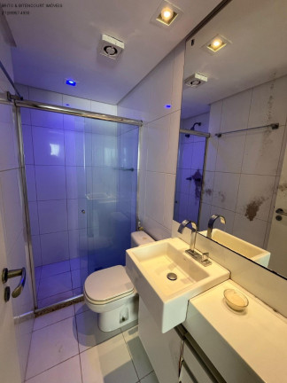 Imagem Imóvel com 2 Quartos à Venda, 129 m² em Ondina - Salvador Imagem Imóvel com 2 Quartos à Venda, 129 m² em Ondina - Salvador