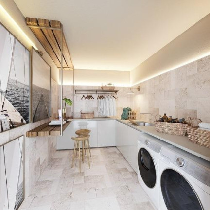 Imagem Apartamento com 1 Quarto à Venda, 29 m² em Jardim Oceania - João Pessoa Imagem Apartamento com 1 Quarto à Venda, 29 m² em Jardim Oceania - João Pessoa