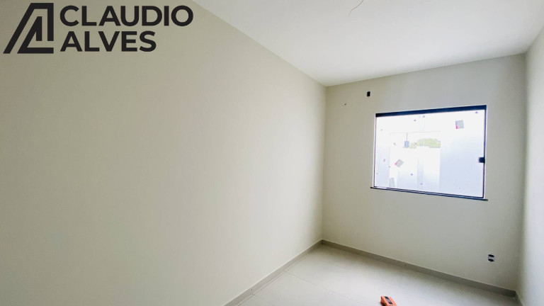 Imagem Casa com 2 Quartos à Venda, 70 m² em Sim - Feira De Santana Imagem Casa com 2 Quartos à Venda, 70 m² em Sim - Feira De Santana