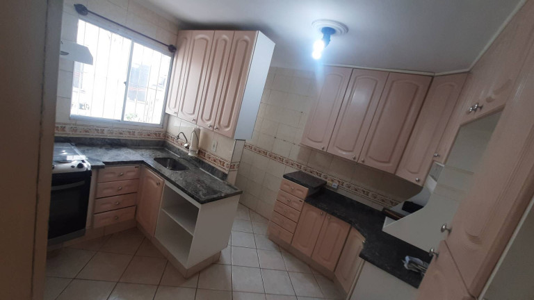 Imagem Apartamento com 2 Quartos à Venda, 57 m² em Jardim Recreio - Bragança Paulista Imagem Apartamento com 2 Quartos à Venda, 57 m² em Jardim Recreio - Bragança Paulista