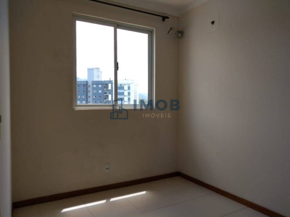 Imagem Apartamento com 2 Quartos à Venda, 48 m² em João Pessoa - Jaraguá Do Sul
