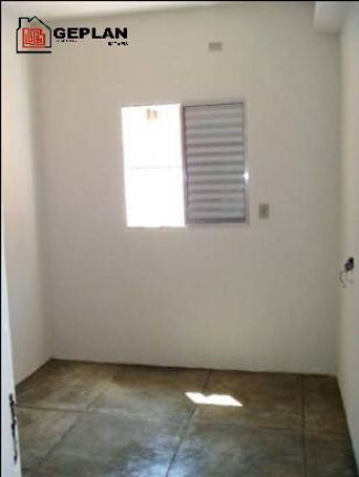 Imagem Casa com 2 Quartos à Venda, 160 m² em Vila Monumento - São Paulo