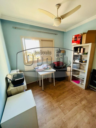 Imagem Apartamento com 3 Quartos à Venda,  em Cambuci - São Paulo