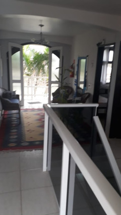 Imagem Imóvel com 11 Quartos à Venda, 750 m² em Grajau - Pontal Do Paraná Imagem Imóvel com 11 Quartos à Venda, 750 m² em Grajau - Pontal Do Paraná