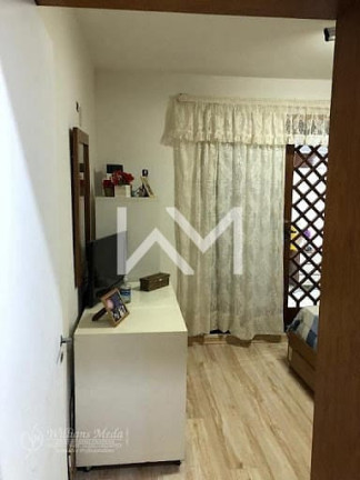 Imagem Sobrado com 2 Quartos à Venda, 78 m² em Gopouva - Guarulhos Imagem Sobrado com 2 Quartos à Venda, 78 m² em Gopouva - Guarulhos