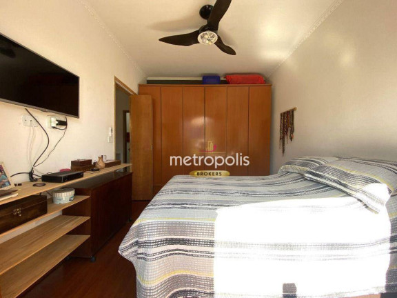 Imagem Sobrado com 3 Quartos à Venda, 203 m² em Olímpico - São Caetano Do Sul Imagem Sobrado com 3 Quartos à Venda, 203 m² em Olímpico - São Caetano Do Sul