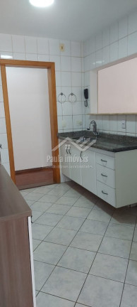 Imagem Apartamento com 3 Quartos à Venda, 93 m² em Parque Residencial Aquarius - Sao Jose Dos Campos Imagem Apartamento com 3 Quartos à Venda, 93 m² em Parque Residencial Aquarius - Sao Jose Dos Campos