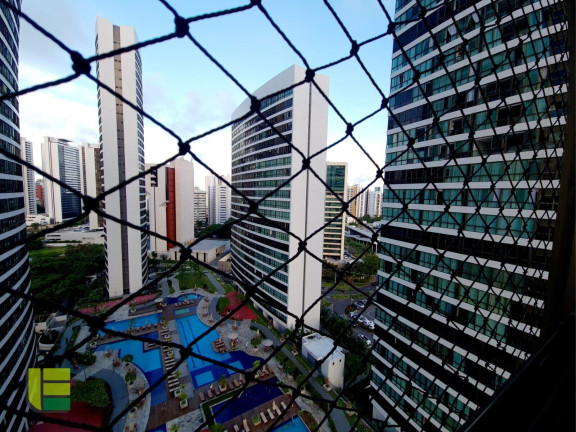 Imagem Apartamento com 3 Quartos à Venda, 170 m² em Boa Viagem - Recife Imagem Apartamento com 3 Quartos à Venda, 170 m² em Boa Viagem - Recife