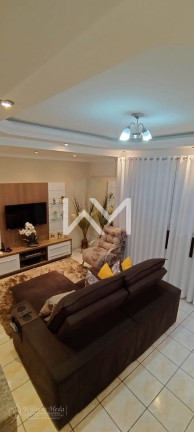 Imagem Sobrado com 3 Quartos à Venda, 110 m² em Vila Maricy - Guarulhos Imagem Sobrado com 3 Quartos à Venda, 110 m² em Vila Maricy - Guarulhos