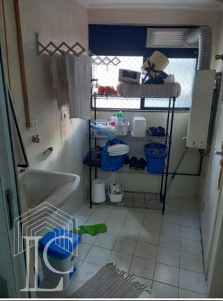 Imagem Apartamento com 3 Quartos para Alugar, 76 m² em Vila Olímpia - São Paulo Imagem Apartamento com 3 Quartos para Alugar, 76 m² em Vila Olímpia - São Paulo