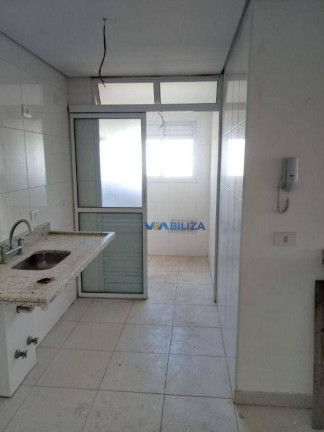 Imagem Cobertura com 3 Quartos à Venda, 126 m² em Jardim Aida - Guarulhos Imagem Cobertura com 3 Quartos à Venda, 126 m² em Jardim Aida - Guarulhos