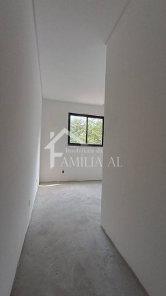 Imagem Casa com 3 Quartos à Venda, 93 m² em Itaum - Joinville Imagem Casa com 3 Quartos à Venda, 93 m² em Itaum - Joinville