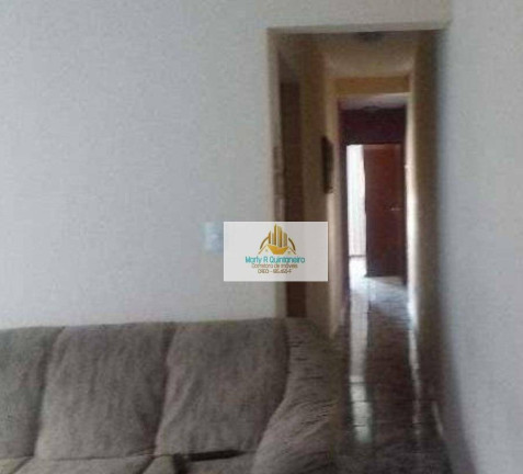 Imagem Sobrado com 3 Quartos à Venda, 158 m² em Centro - Guarulhos Imagem Sobrado com 3 Quartos à Venda, 158 m² em Centro - Guarulhos